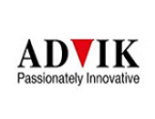 Vinvent Teknow Clients