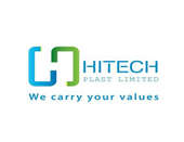 Vinvent Teknow Clients