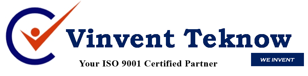 Vinvent Teknogo