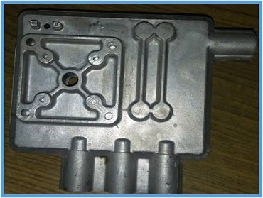 GDC/PDC Parts
