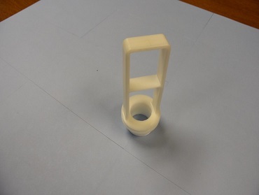Sheet Metal Parts